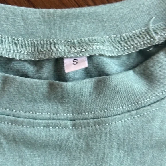 Amazon - Picture 3 of 4